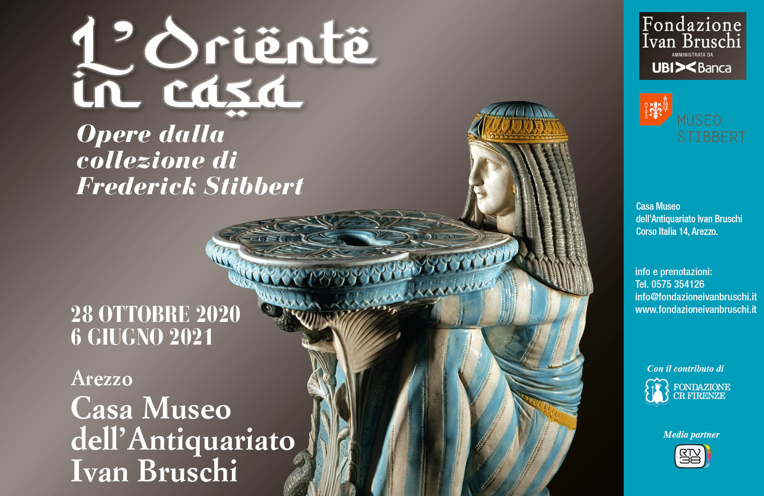 Museo Stibbert